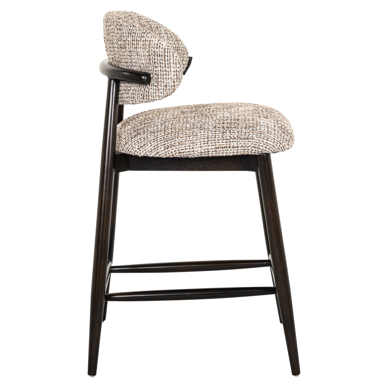 Thekenstuhl Cherry trendy nature Thekenstuhl Cherry trendy nature