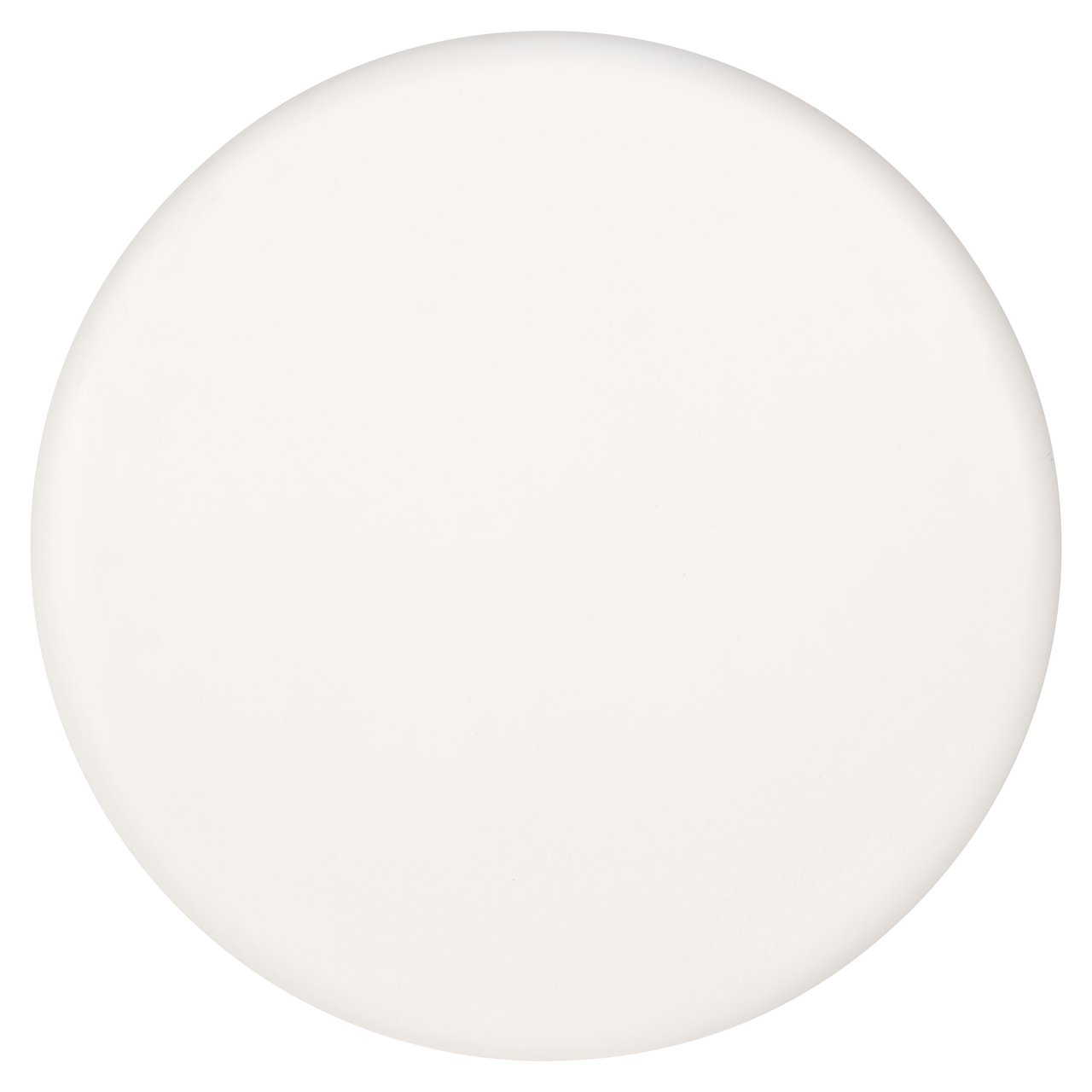 Beistelltisch Bloomstone white