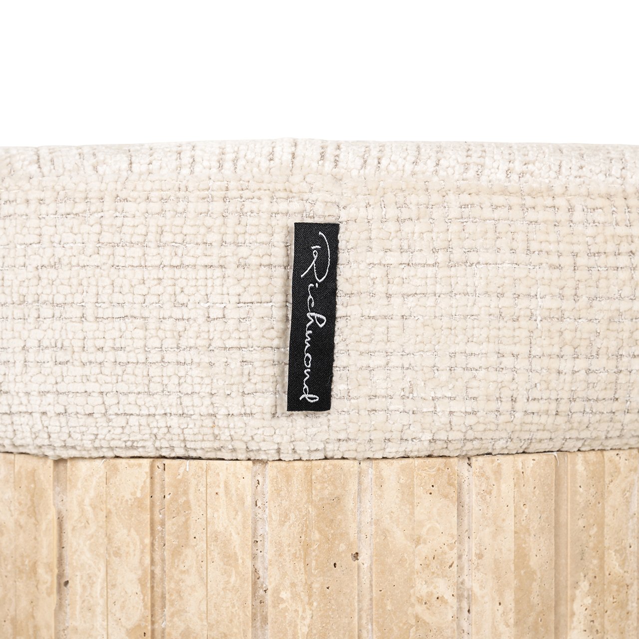 Bank Gallice naturbeige Travertin (Beige) Bank Gallice naturbeige Travertin (Beige)