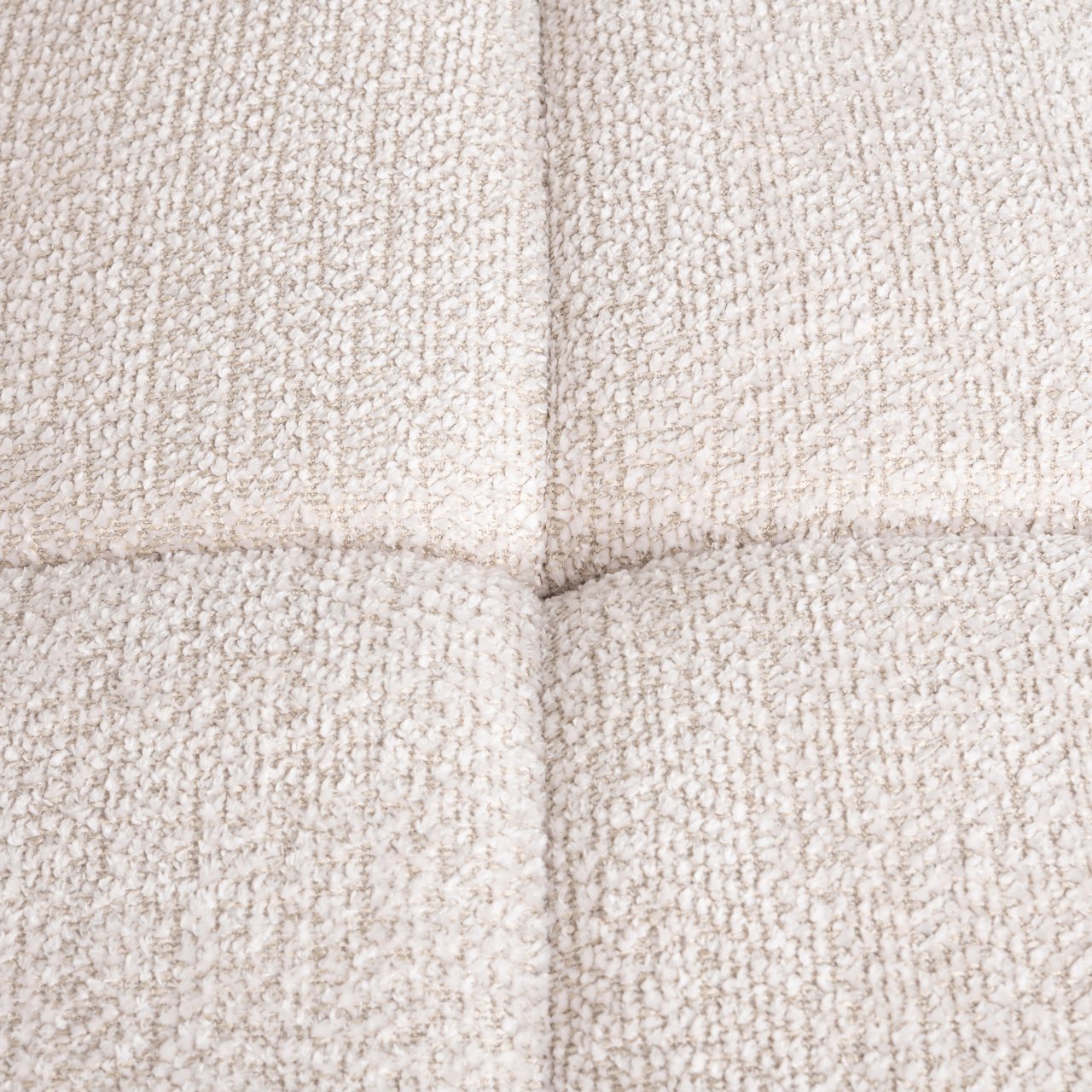 Sofa Charelle lovely cream Sofa Charelle lovely cream