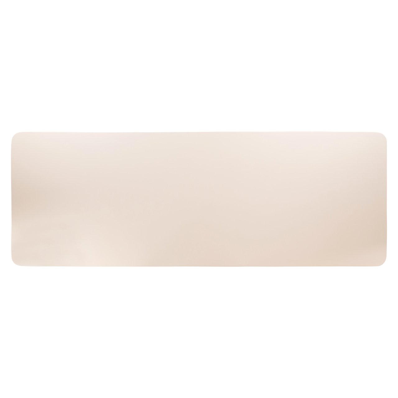 Outdoor Esstisch Urban Bloom sandstone 280