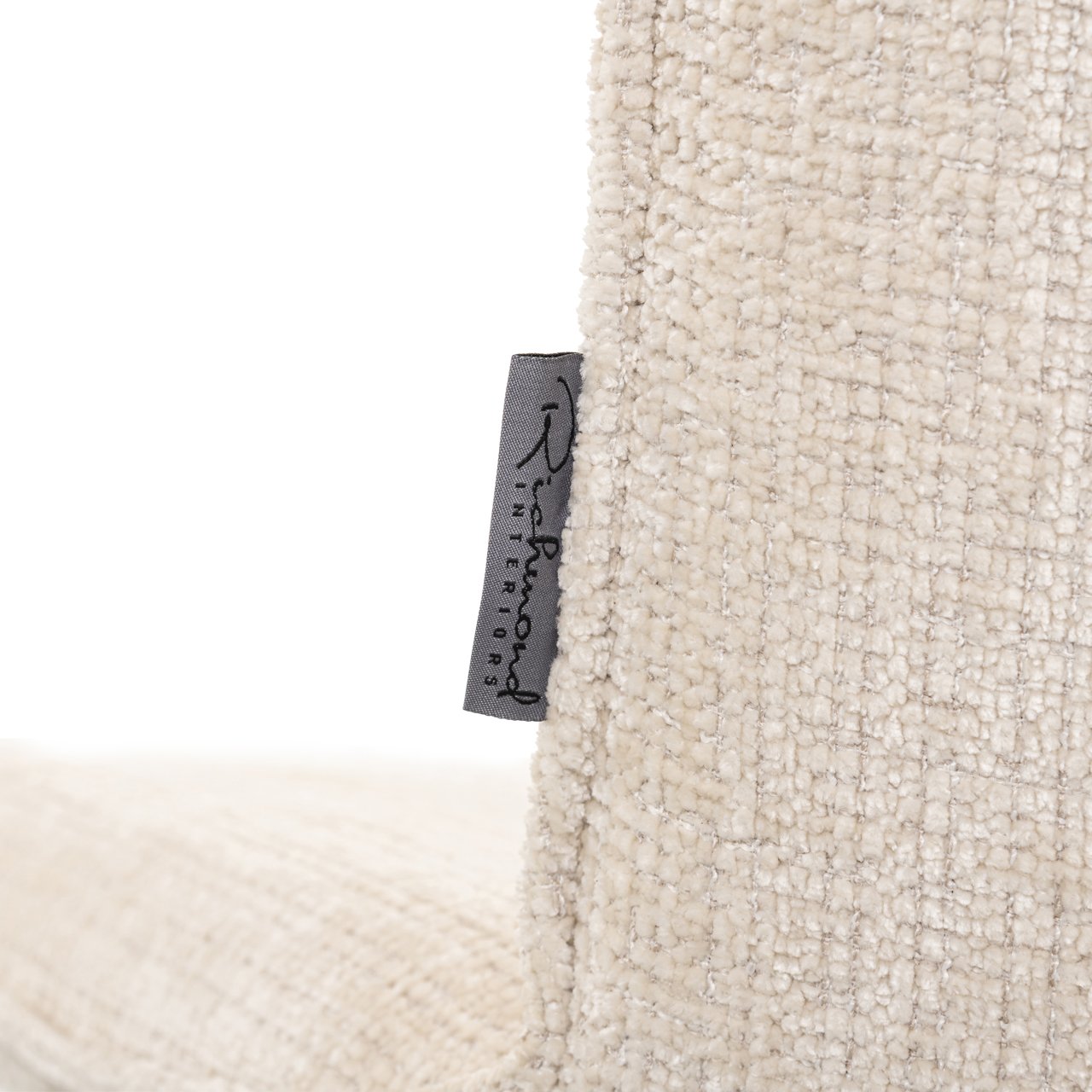 Esszimmerstuhl Dakota niagara beige swivel