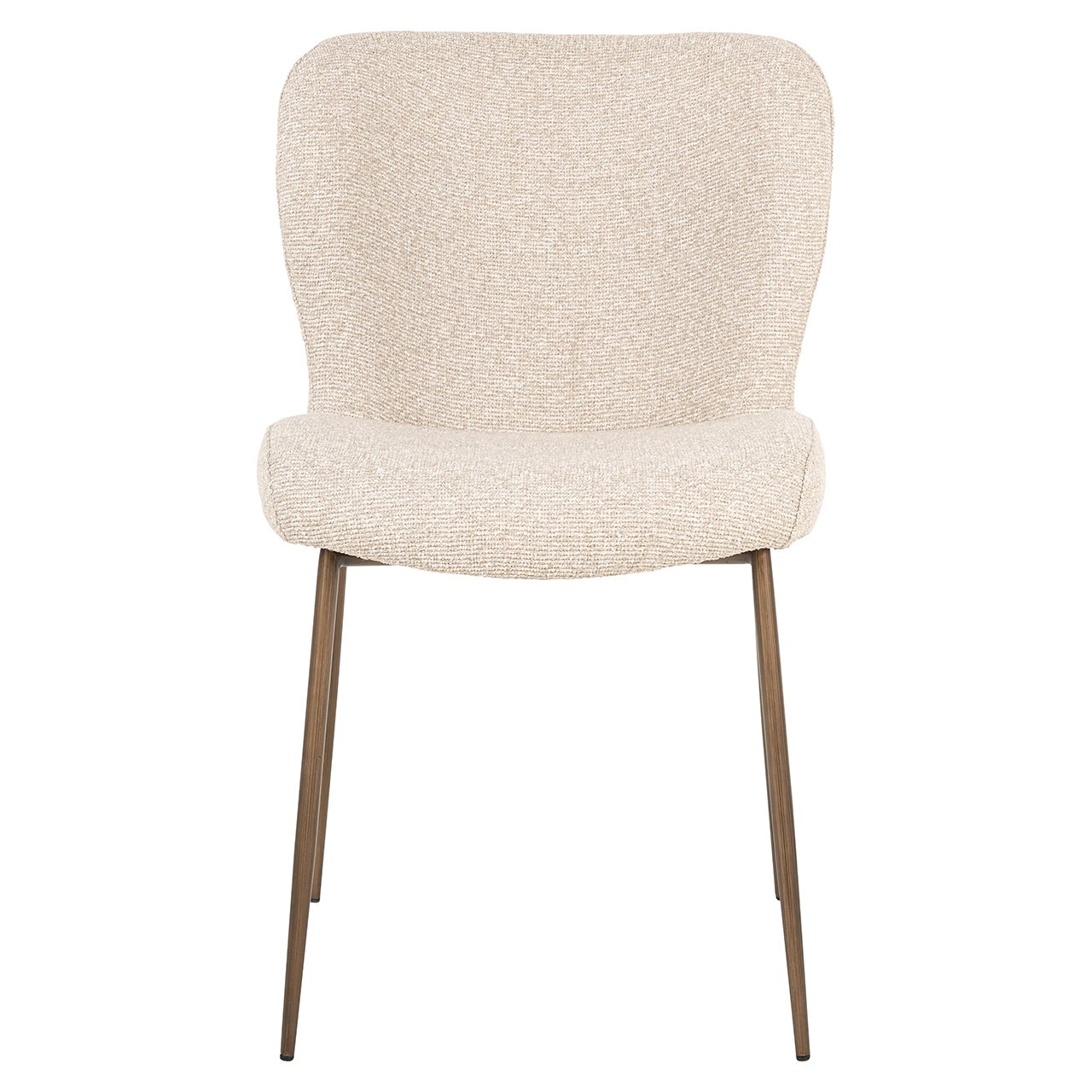 Stuhl Odarby biscotti (2er-Set) (Biscotti) Stuhl Odarby biscotti (2er-Set) (Biscotti)