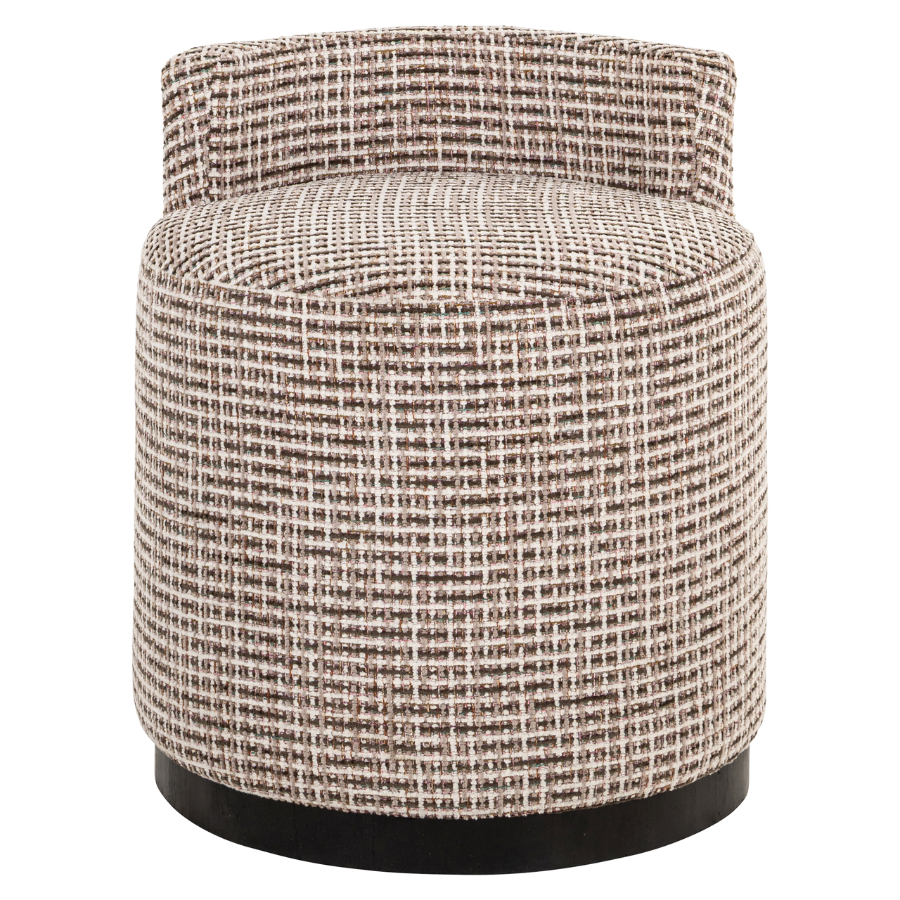 Esszimmerstuhl Odette customized 55Ø