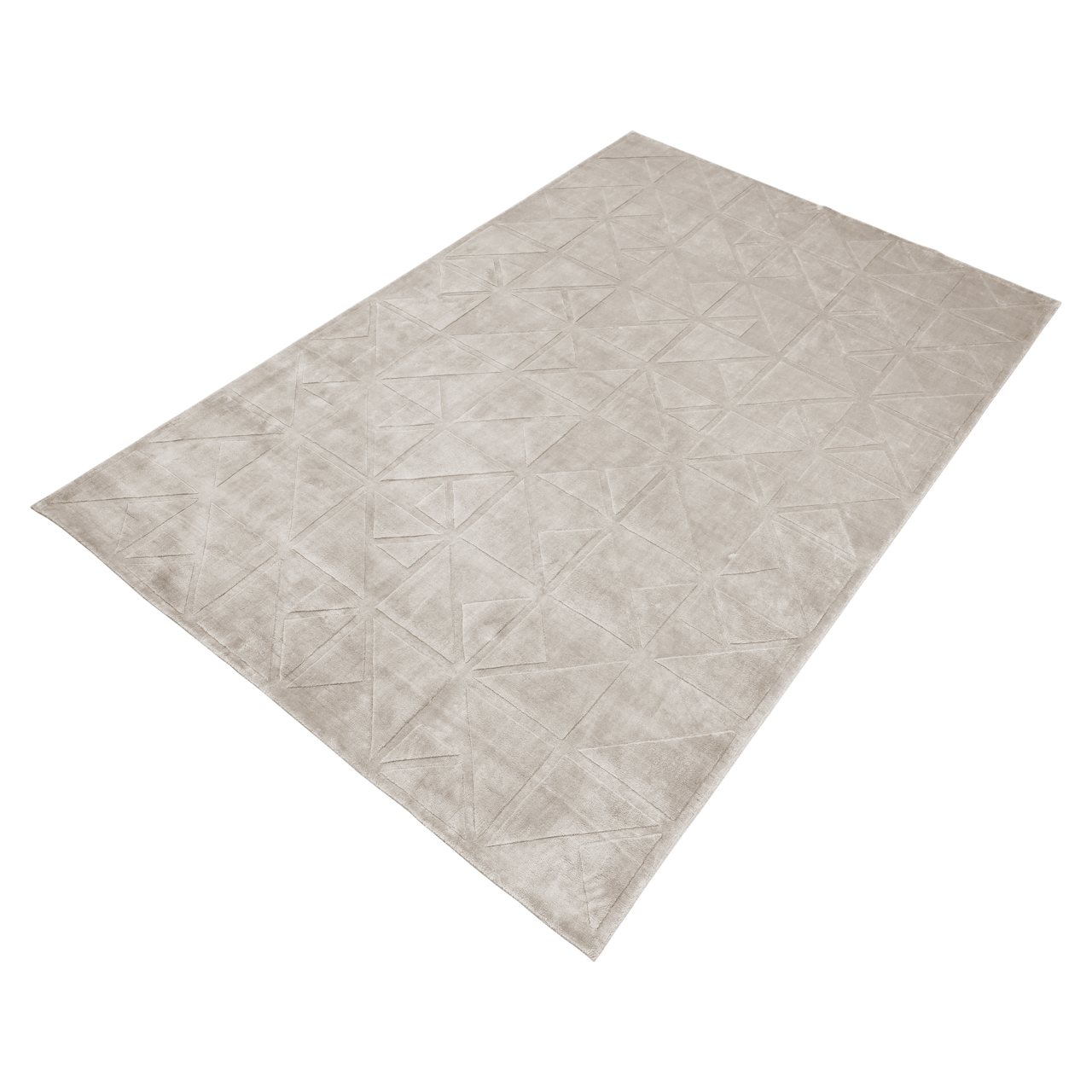 Teppich Yuna beige 300x400