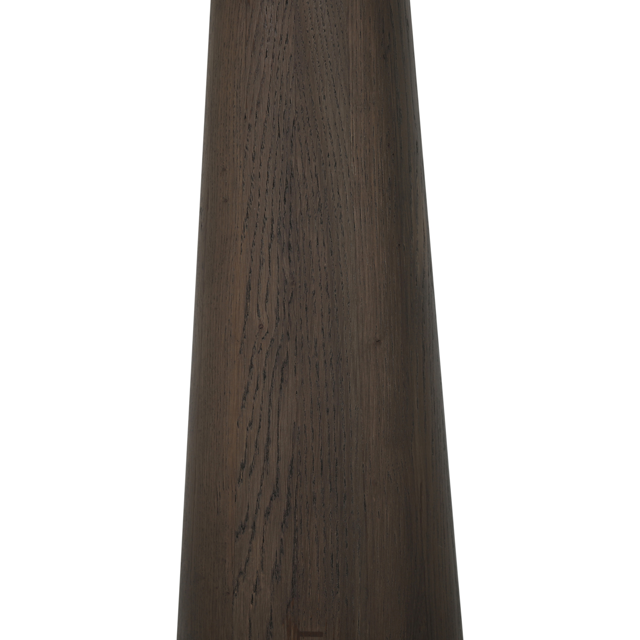 Thekentisch Harper Smoked charchoal