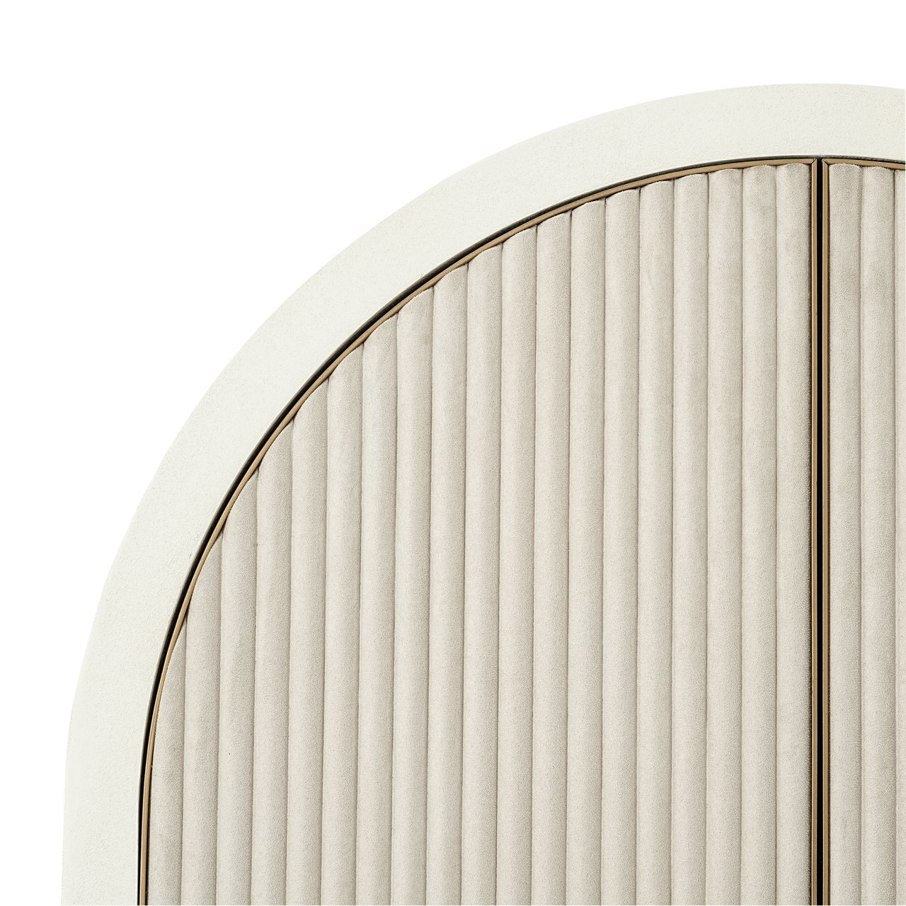 Schrank Tivoli white Schrank Tivoli white