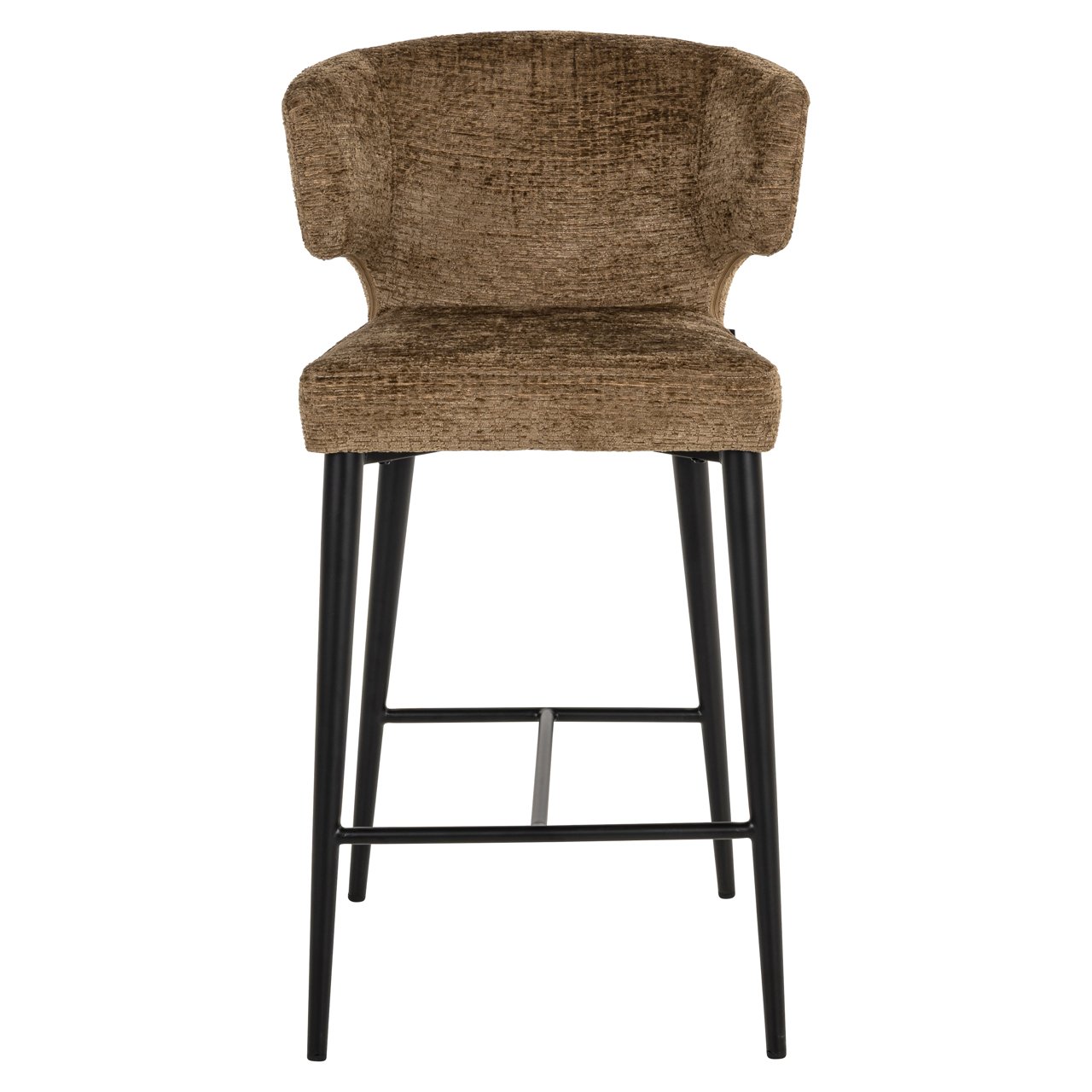 Thekenstuhl Taylor brandy fusion fire retardant Thekenstuhl Taylor brandy fusion fire retardant