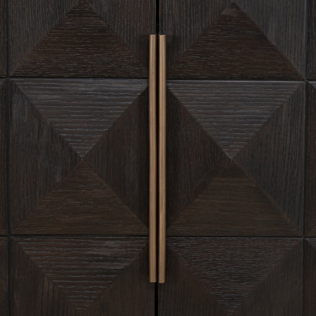 Schrank Claremont brown Schrank Claremont brown