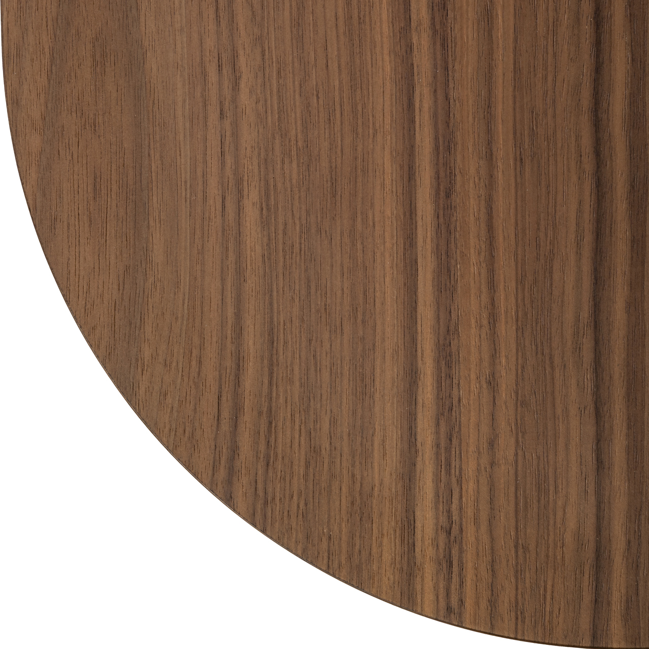 TV-Schrank Windsor walnut