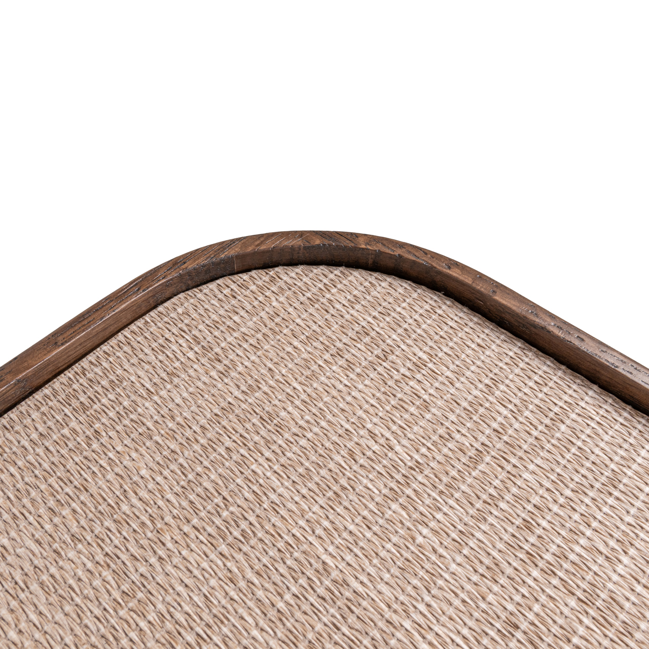 Konsole Willox beige