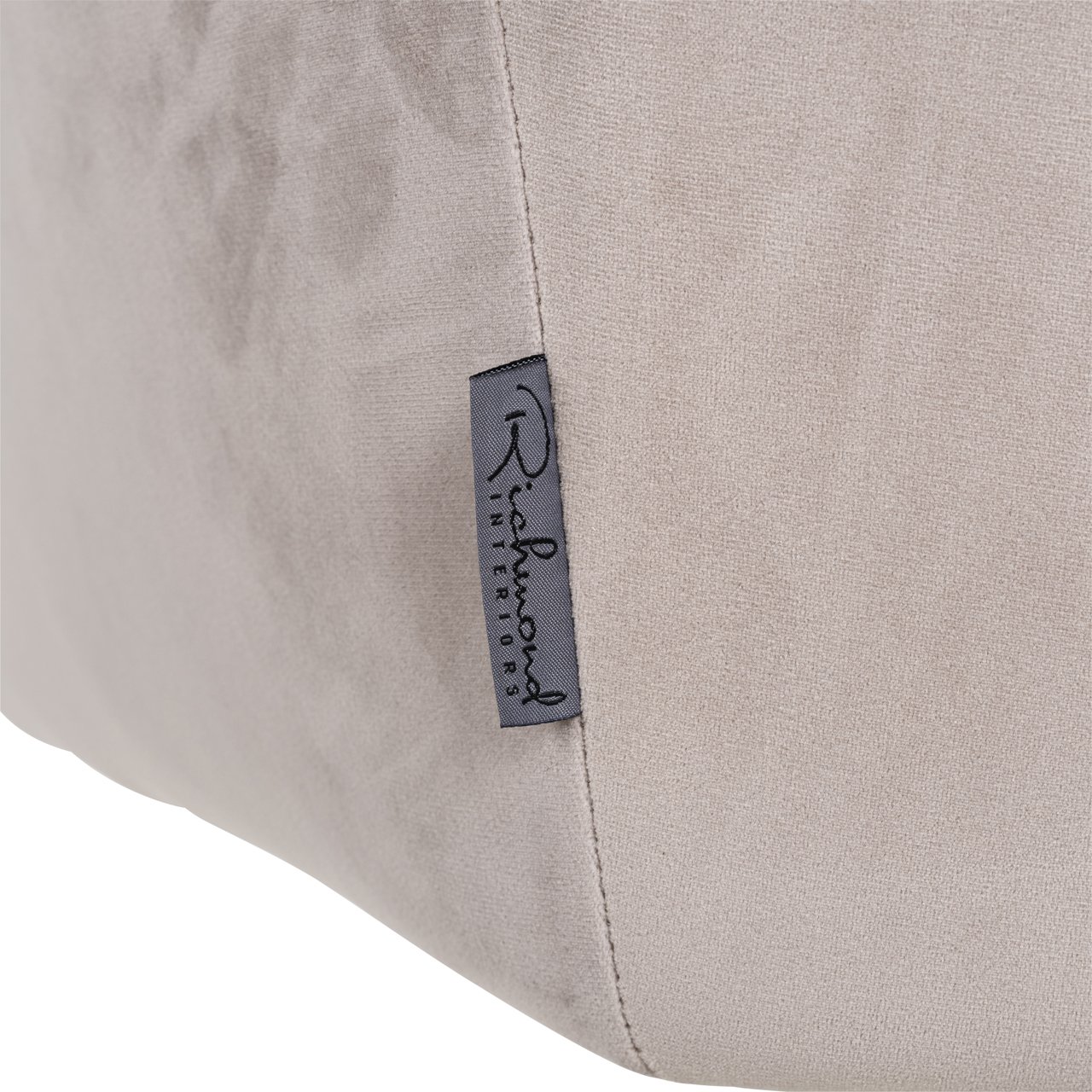Esszimmerstuhl Aline khaki velvet swivel fire retardant Esszimmerstuhl Aline khaki velvet swivel fire retardant