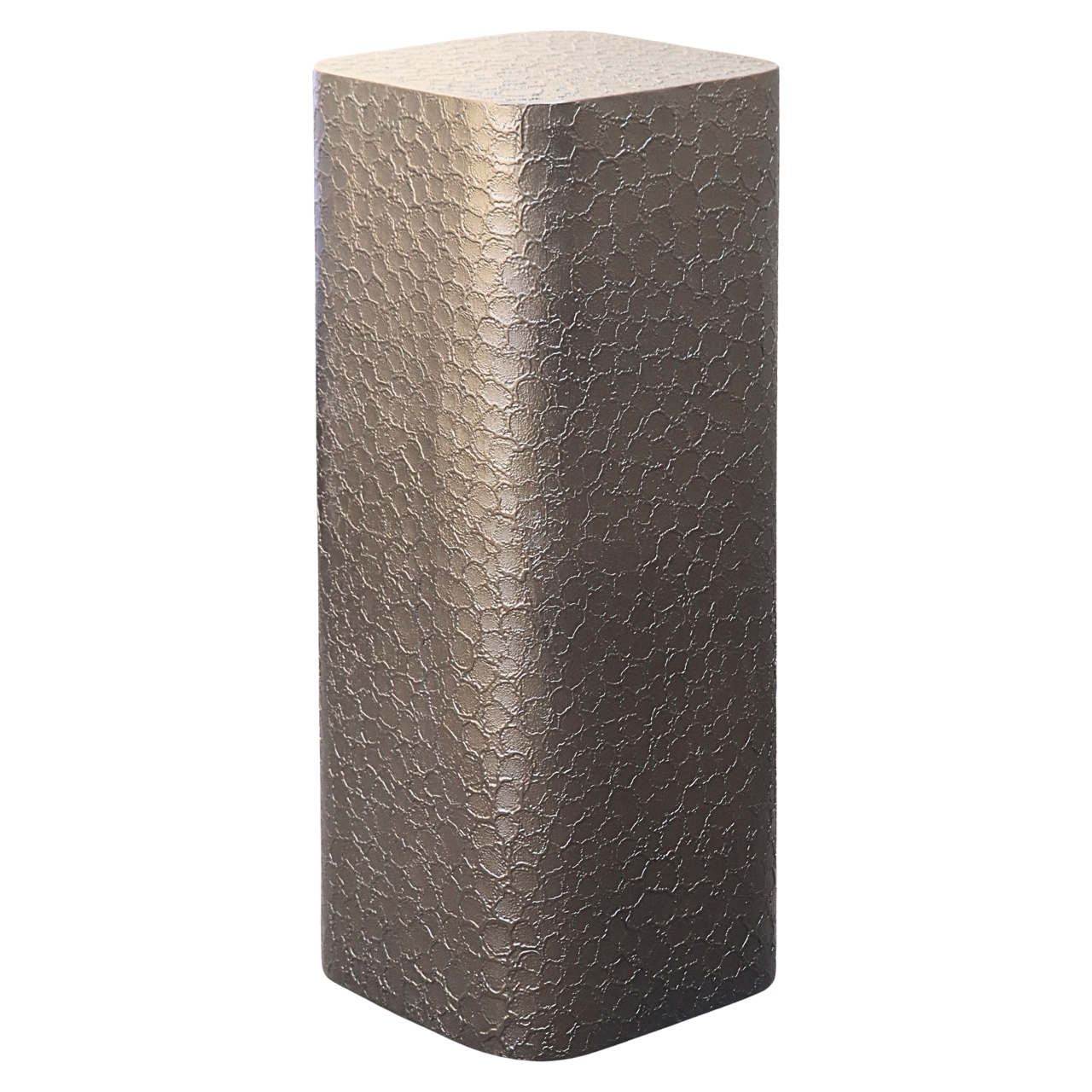 Säule Derwin Brunzae