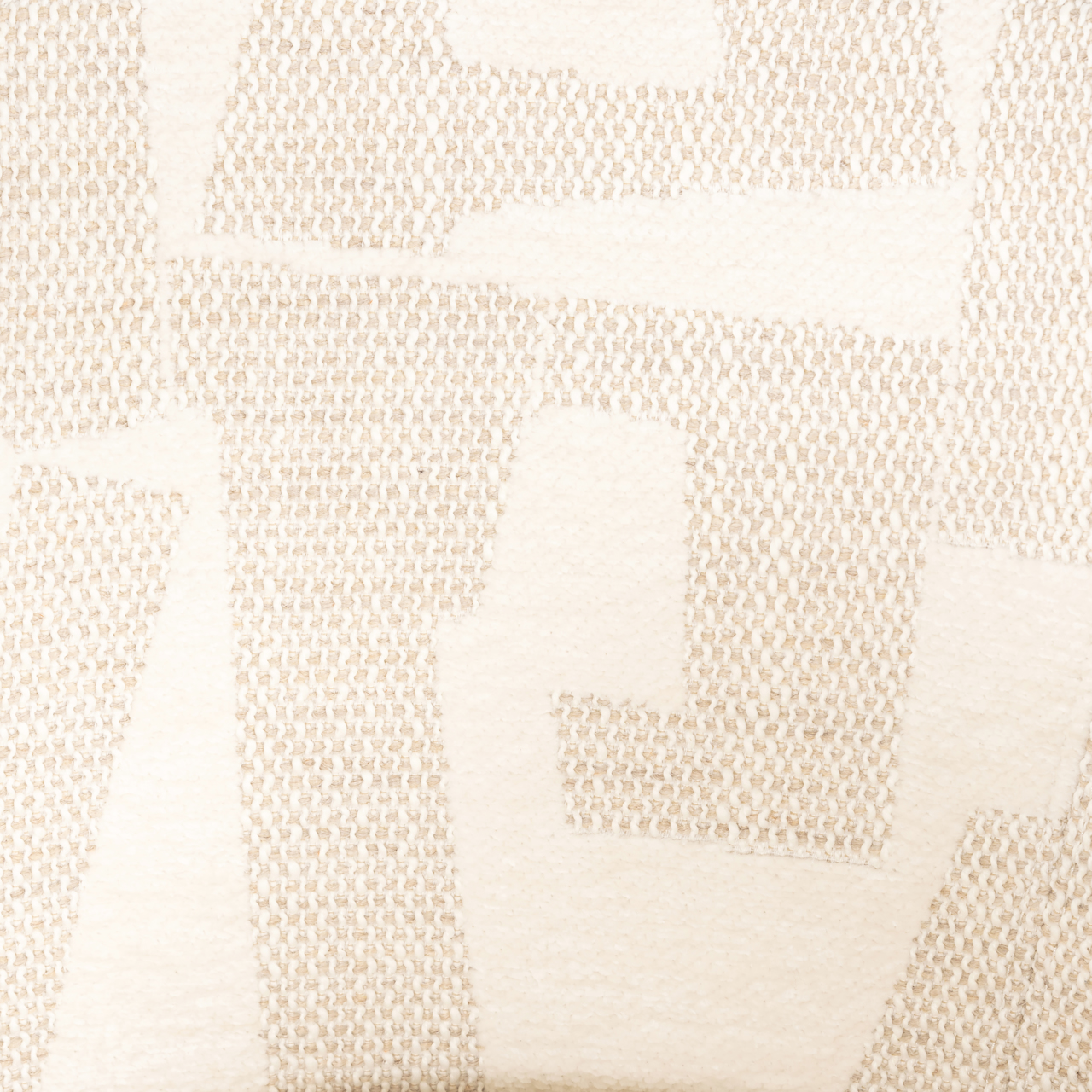 Esszimmerstuhl Cheyenne beige graffic swivel