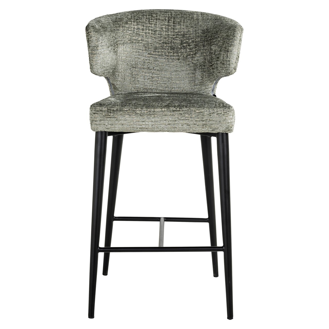 Thekenstuhl Taylor thyme fusion