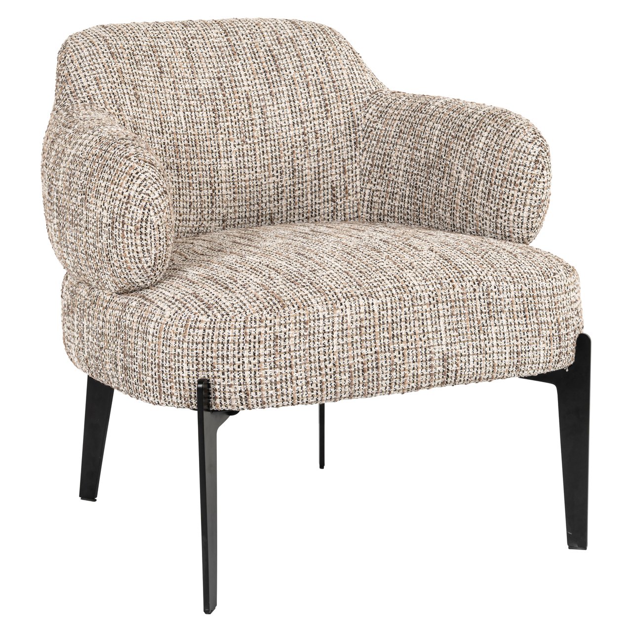 Lounge Stuhl Venus trendy nature Lounge Stuhl Venus trendy nature