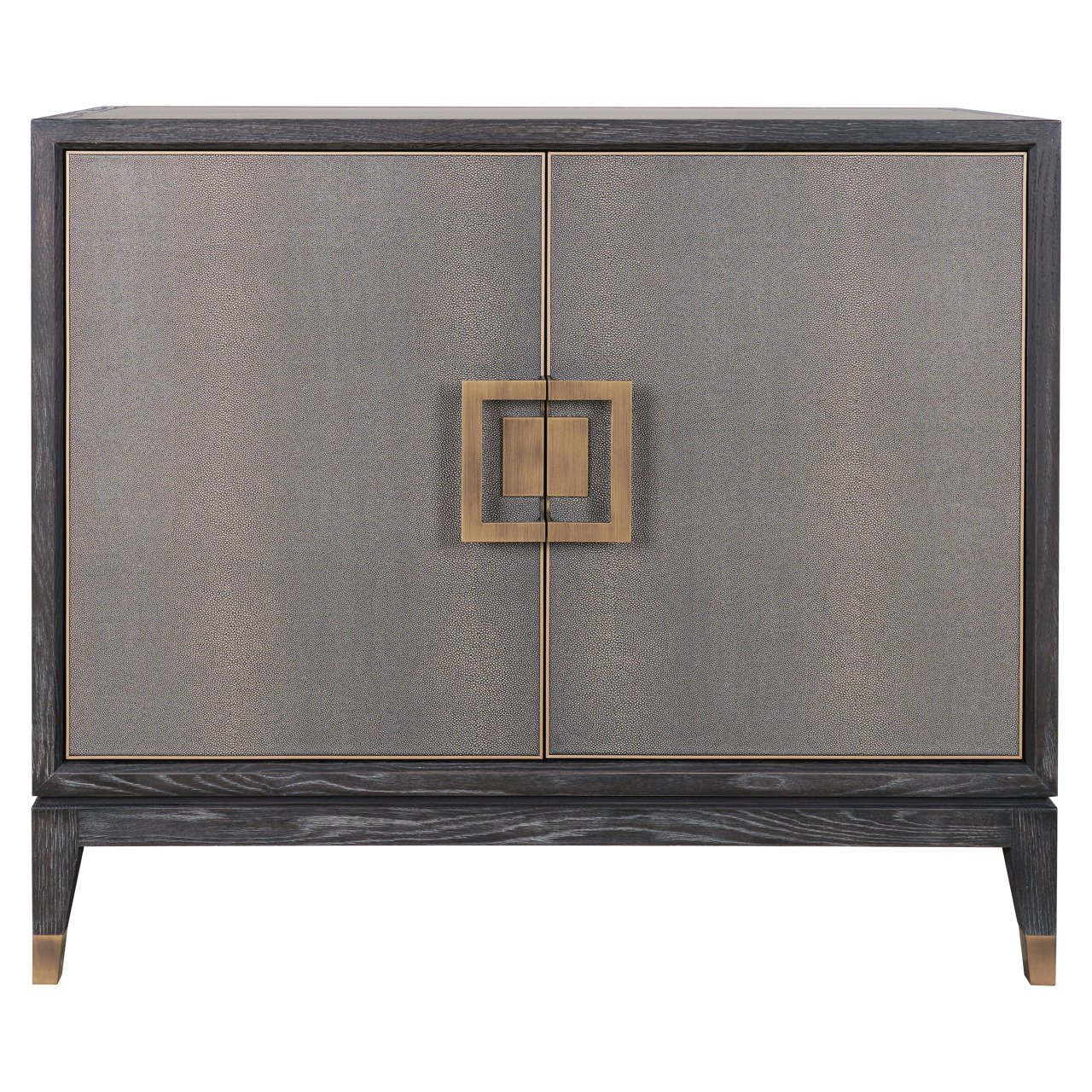 Sideboard Bloomville brown Sideboard Bloomville brown